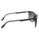 Lentes De Sol De Policarbonato Bossa Nova Chilli Beans