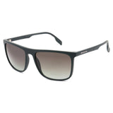 Lentes De Sol De Policarbonato Bossa Nova Chilli Beans