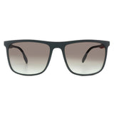 Lentes De Sol De Policarbonato Bossa Nova Chilli Beans