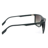 Lentes De Sol De Policarbonato Bossa Nova Chilli Beans