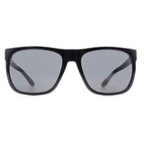 Lentes de Sol Policarbonato Bossa Nova Chilli Beans