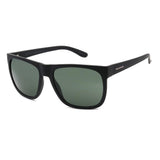 Lentes de Sol Policarbonato Bossa Nova Chilli Beans