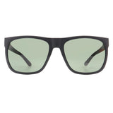 Lentes de Sol Policarbonato Bossa Nova Chilli Beans