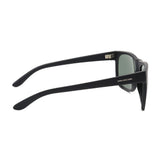 Lentes de Sol Policarbonato Bossa Nova Chilli Beans
