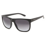Lentes de Sol Policarbonato Bossa Nova Chilli Beans