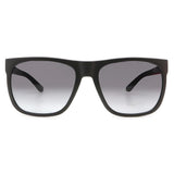 Lentes de Sol Policarbonato Bossa Nova Chilli Beans
