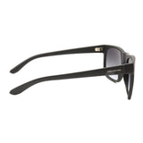 Lentes de Sol Policarbonato Bossa Nova Chilli Beans