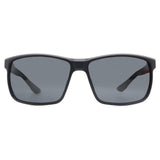 Lentes de Sol Policarbonato Bossa Nova Chilli Beans