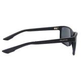 Lentes de Sol Policarbonato Bossa Nova Chilli Beans