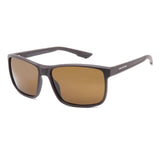 Lentes de Sol Policarbonato Bossa Nova Chilli Beans