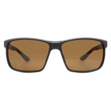 Lentes de Sol Policarbonato Bossa Nova Chilli Beans