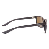Lentes de Sol Policarbonato Bossa Nova Chilli Beans