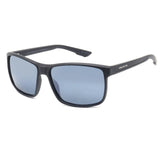 Lentes de Sol Policarbonato Bossa Nova Chilli Beans