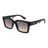 Lentes de Sol Policarbonato Cuadrado Ivete Sangalo