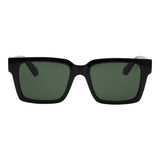 Lentes de Sol Policarbonato Cuadrado Ivete Sangalo