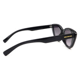 Lentes De Sol Policarbonato Chilli Beans Cat