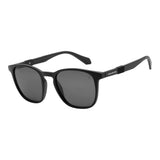 Lentes de Sol Polarizada Bossa Nova Ivete Sangalo