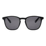 Lentes de Sol Polarizada Bossa Nova Ivete Sangalo