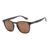 Lentes de Sol Polarizada Bossa Nova Ivete Sangalo