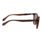 Lentes de Sol Polarizada Bossa Nova Ivete Sangalo
