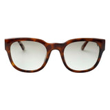 Lentes De Sol De Policarbonato Redondo Chilli Beans