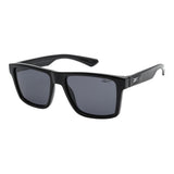 Lentes de sol De Tpe Cuadrado Polarizado
