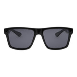 Lentes de sol De Tpe Cuadrado Polarizado