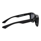 Lentes de sol De Tpe Cuadrado Polarizado