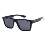 Lentes de sol De Tpe Cuadrado Polarizado