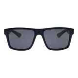 Lentes de sol De Tpe Cuadrado Polarizado