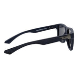 Lentes de sol De Tpe Cuadrado Polarizado