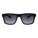 Lentes de sol De Tpe Cuadrado Polarizado