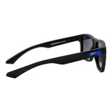 Lentes de sol De Tpe Cuadrado Polarizado