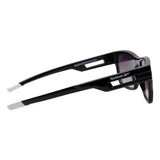 Lentes De Sol De Policarbonato Cuadrado Reebok