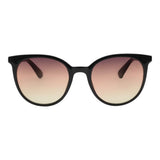 Lentes De Sol Policarbonato Harry Potter Redondo