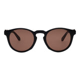 Lentes De Sol Policarbonato Harry Potter Redondo