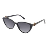 Lentes De Sol Policarbonato Harry Potter Cat