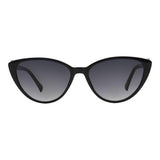 Lentes De Sol Policarbonato Harry Potter Cat