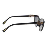 Lentes De Sol Policarbonato Harry Potter Cat