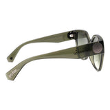 Lentes De Sol Policarbonato Harry Potter Cuadrado
