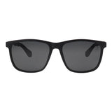 Lentes De Sol Policarbonato Harry Potter Cuadrado