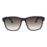 Lentes De Sol Policarbonato Harry Potter Cuadrado