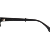 Lentes De Sol Policarbonato Harry Potter Cuadrado