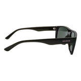 Lentes De Sol Policarbonato Chilli Beans Cuadrado