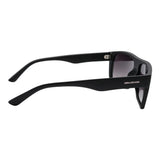 Lentes De Sol Policarbonato Chilli Beans Cuadrado