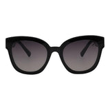 Lentes De Sol De Policarbonato Cuadrado Chilli Beans