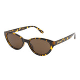 Lentes De Sol Policarbonato Chilli Beans Cat