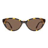 Lentes De Sol Policarbonato Chilli Beans Cat