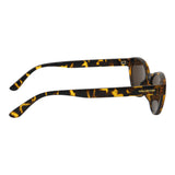 Lentes De Sol Policarbonato Chilli Beans Cat