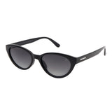 Lentes De Sol Policarbonato Chilli Beans Cat